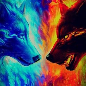 Meet your Posher, Paula